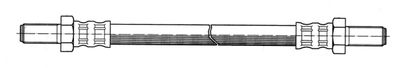 Тормозной шланг CEF 510298 для VOLVO 260