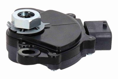 SENSOR NEUTRALSTELLUNG (AUTOMATIKGETRIEBE) VEMO V26730064 6