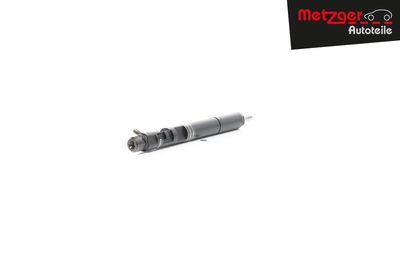 INJECTOR METZGER AUTOTEILE 0870116 16