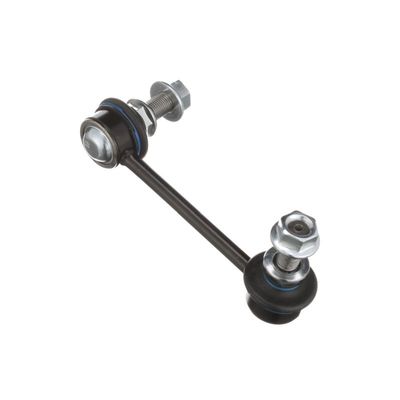 STANGE/STREBE STABILISATOR DELPHI TC7594 65