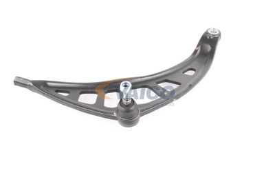 LENKER RADAUFHäNGUNG VAICO V203263 32