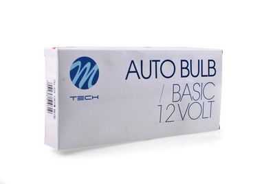 ZAROWKA 12V P21W 21W BA15D