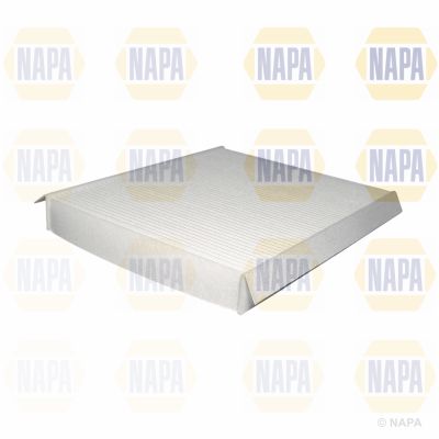 Filter, interior air NAPA NFC4108