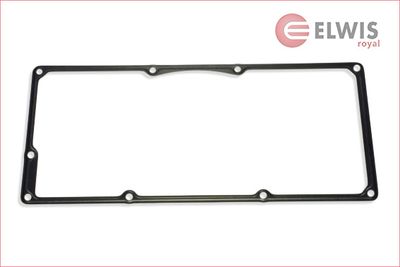 Прокладка, крышка головки цилиндра ELWIS ROYAL 1546818 для RENAULT KANGOO
