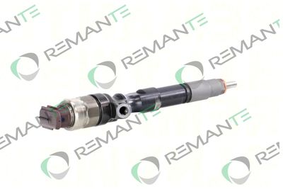 INJECTOR REMANTE 002003002047R 2