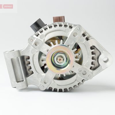 GENERATOR / ALTERNATOR DENSO DAN1041 2