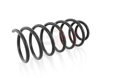 ARC SPIRAL GH GH204303 37