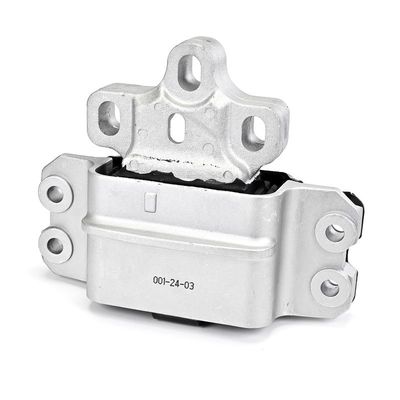 LAGERUNG MOTOR DELPHI TEM256 15