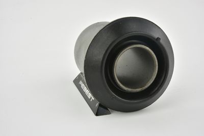 SUPORT TRAPEZ FEBEST MZAB018 12