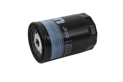 ÖLFILTER CONTINENTAL 28000222272 5