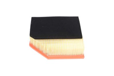 FILTRU AER AMC Filter FAF10238 16