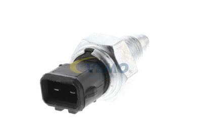 SCHALTER RüCKFAHRLEUCHTE VEMO V10730119 53