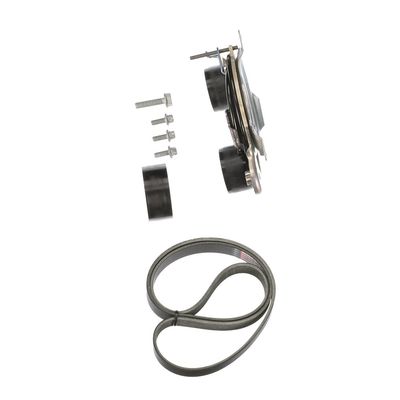 KEILRIPPENRIEMENSATZ GATES K017PK1196EST 54