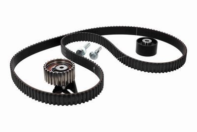 SET CUREA DE DISTRIBUTIE