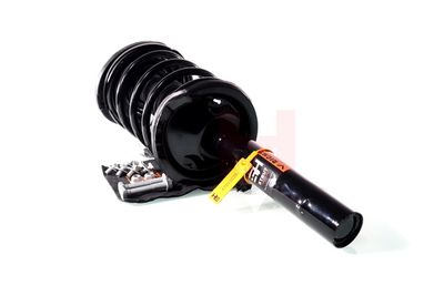 ANSAMBLU TELESCOP ARC GH GH353768C01 51