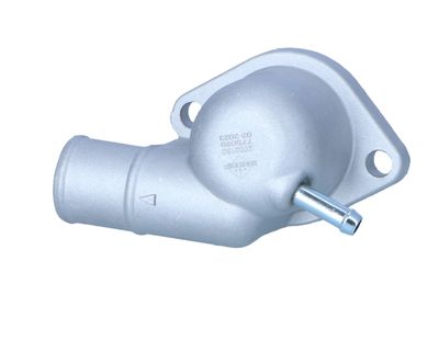 KüHLMITTELFLANSCH NRF 775089 26