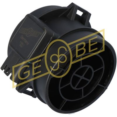 LUFTMASSENMESSER GEBE 950841