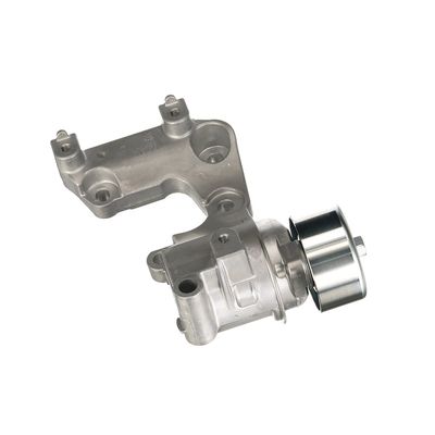 INTINZATOR CUREA CUREA DISTRIBUTIE GATES T39522 68