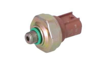 COMUTATOR PRESIUNE AER CONDITIONAT NRF 38909 41