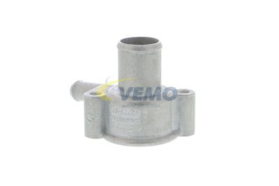 CARCASA TERMOSTAT VEMO V24990036 19