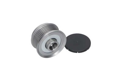 SISTEM ROATA LIBERA GENERATOR Kavo Parts DFP9012 14