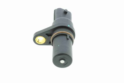 SENZOR IMPULSURI ARBORE COTIT VEMO V507200221 4