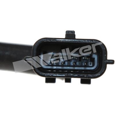 SONDA LAMBDA WALKER PRODUCTS 250241109 3