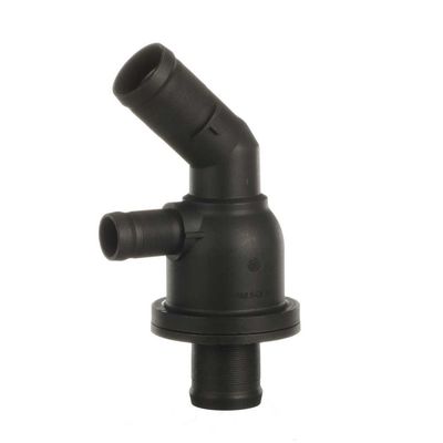 TERMOSTAT LICHID RACIRE GATES TH71087 13