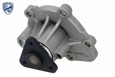 POMPă DE APă RăCIRE MOTOR ACKOJA A5350009 4