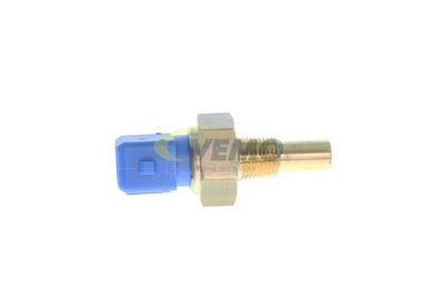 SENSOR KüHLMITTELTEMPERATUR VEMO V49720004 12