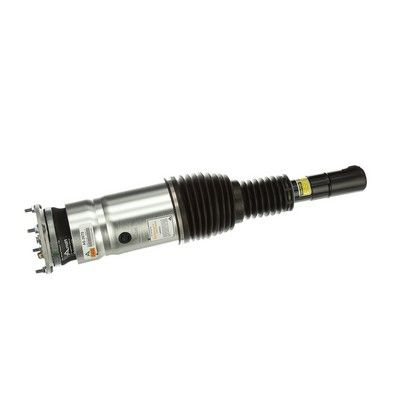 BRAT ARC PNEUMATIC Arnott AS3070 75