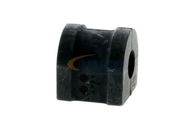 LAGERUNG STABILISATOR VAICO V202990 25