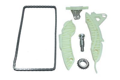 CHIT LANT DE DISTRIBUTIE