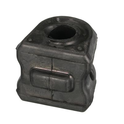 LAGERUNG STABILISATOR GATES AWS1592 2