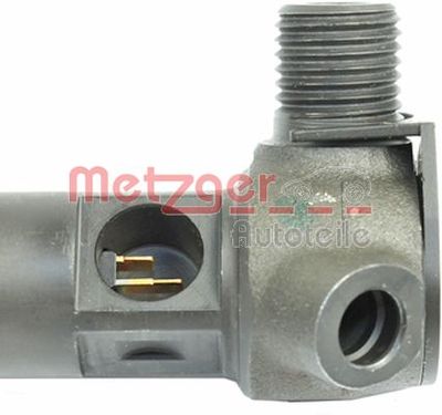INJECTOR METZGER AUTOTEILE 0870153 1