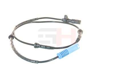 SENZOR TURATIE ROATA GH GH711512 19
