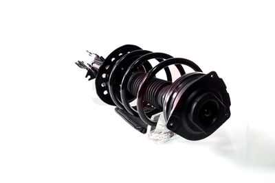 ANSAMBLU TELESCOP ARC GH GH352294C05 23