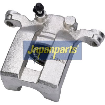 JAPANPARTS Stabdžių apkaba