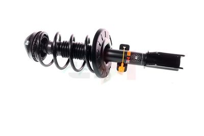 ANSAMBLU TELESCOP ARC GH GH353780C01 6