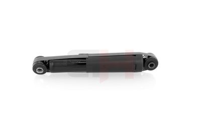 360 Grad Ansicht 28