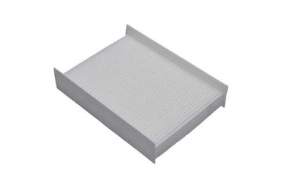 FILTRU AER HABITACLU AMC Filter FCA10330 19