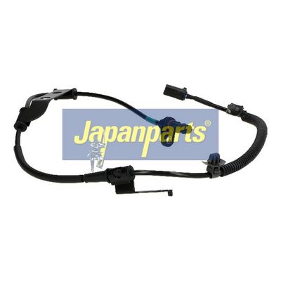 ABS-anturi JAPANPARTS ABS-K42