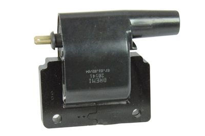 Катушка зажигания AUTOTEAM L530219 для MITSUBISHI SIGMA