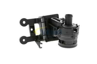 KüHLMITTELREGELVENTIL VEMO V10771043 33