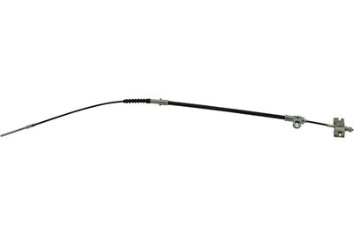 Тросик, cтояночный тормоз KAVO PARTS BHC-3224 для HYUNDAI H-1