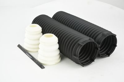 CHIT PROTECTIE PRAF AMORTIZOR FEBEST FDSHBKUGIIFKIT 10