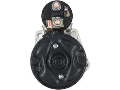 STARTER AS-PL S0155PR 2