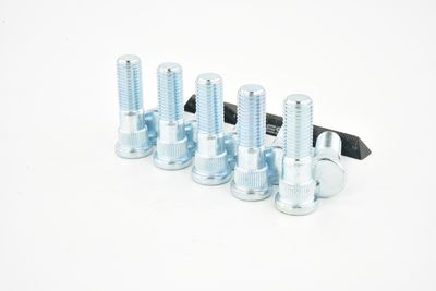 BOLT ROATA FEBEST 0484001PCS10 32