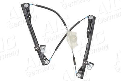 MECANISM ACTIONARE GEAM AIC 72722 1