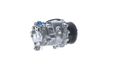 COMPRESOR CLIMATIZARE MAHLE ACP61000S 43
